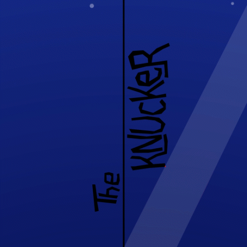 underdogs knucker gif